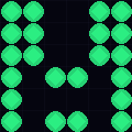149.154.241.120