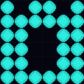 149.154.241.123