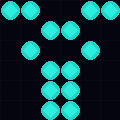 149.154.241.124