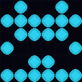 149.154.241.125