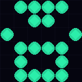149.154.241.127