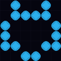 149.154.241.128