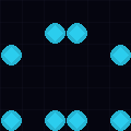 149.154.241.129