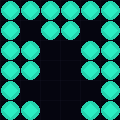 149.154.241.13