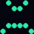 149.154.241.133
