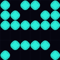 149.154.241.134