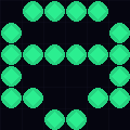 149.154.241.138
