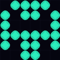 149.154.241.14