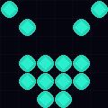 149.154.241.140