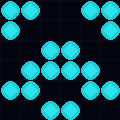 149.154.241.142