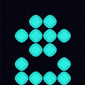 149.154.241.143