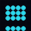 149.154.241.145