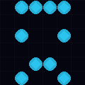 149.154.241.146