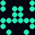 149.154.241.147