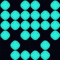 149.154.241.148