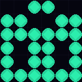 149.154.241.15