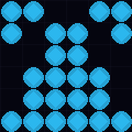 149.154.241.150