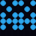 149.154.241.151