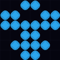 149.154.241.152
