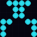 149.154.241.154