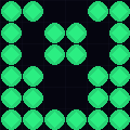 149.154.241.155