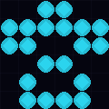 149.154.241.156