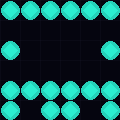 149.154.241.157