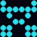 149.154.241.159