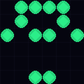 149.154.241.16