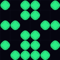 149.154.241.160