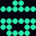 149.154.241.161