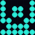 149.154.241.162