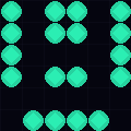 149.154.241.163