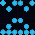 149.154.241.165