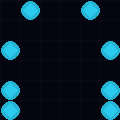 149.154.241.166