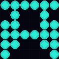 149.154.241.167