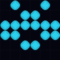 149.154.241.170