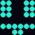 149.154.241.171