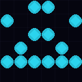 149.154.241.172