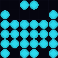149.154.241.173
