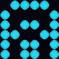 149.154.241.174