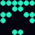 149.154.241.175