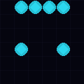 149.154.241.177