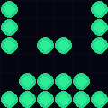 149.154.241.178
