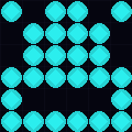 149.154.241.179