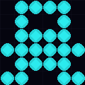 149.154.241.18