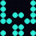 149.154.241.180