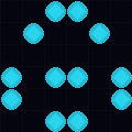149.154.241.181