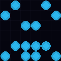 149.154.241.182