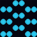 149.154.241.183